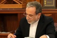 هرگونه ادعای «احیا» یا «اعاده» قطعنامه‌های خاتمه‌یافته، فاقد مبنای حقوقی است