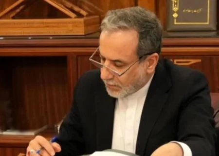 هرگونه ادعای «احیا» یا «اعاده» قطعنامه‌های خاتمه‌یافته، فاقد مبنای حقوقی است