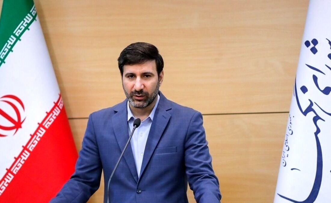 مصوبه حذف چهار صفر از پول ملی به مجلس ارجاع شد