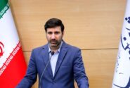 مصوبه حذف چهار صفر از پول ملی به مجلس ارجاع شد