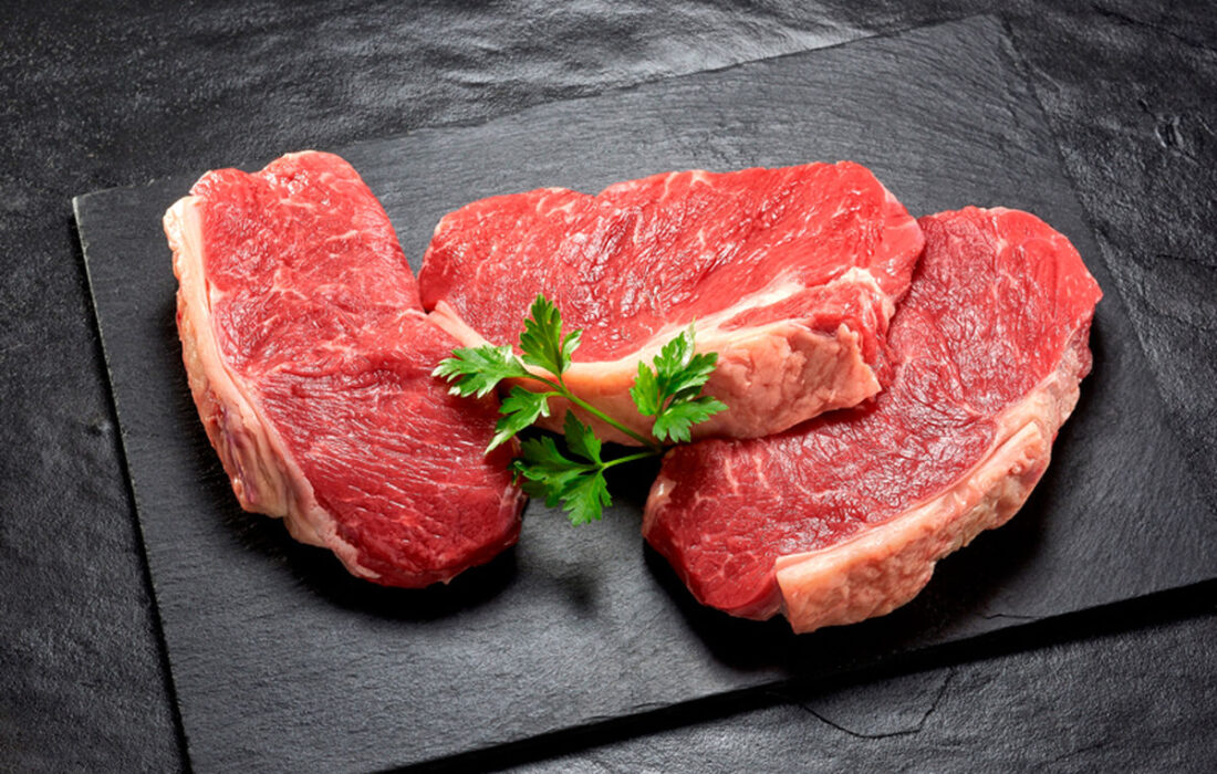 راهکار کاهش قیمت گوشت در بازار چیست؟