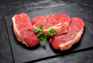 راهکار کاهش قیمت گوشت در بازار چیست؟