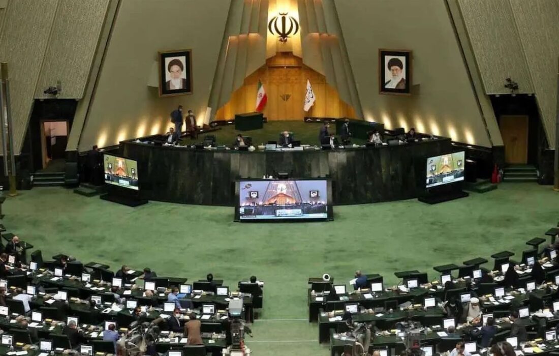 مجلس با انحصار صداوسیما در پخش مسابقات ورزشی مخالفت کرد