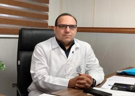 چرا صندلی طب اورژانس در دانشگاه‌ها خالی است؟