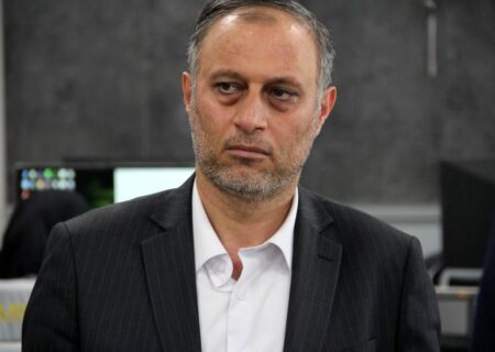 مقابله برنامه‌ریزی‌ شده با احتکار ۵۵ قلم کالا در آذربایجان شرقی