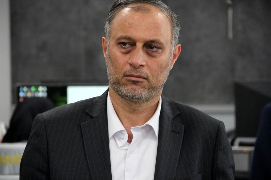 مقابله برنامهریزی شده با احتکار ۵۵ قلم کالا در آذربایجان شرقی