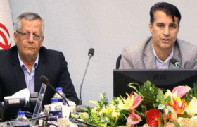 آموزش و پرورش، نقش کلیدی در مقابله با اعتیاد نوجوانان دارد