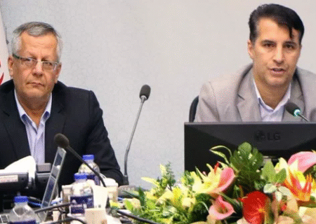 آموزش و پرورش، نقش کلیدی در مقابله با اعتیاد نوجوانان دارد