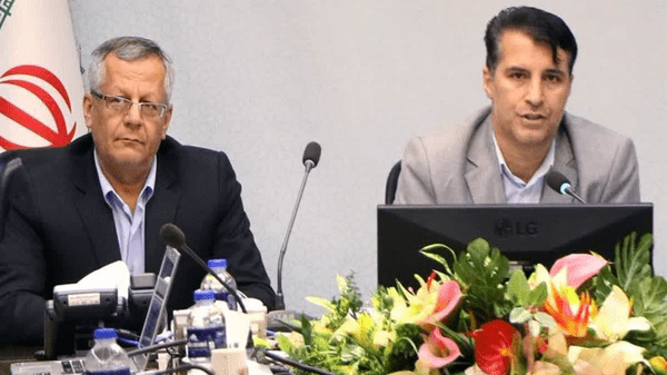 آموزش و پرورش، نقش کلیدی در مقابله با اعتیاد نوجوانان دارد