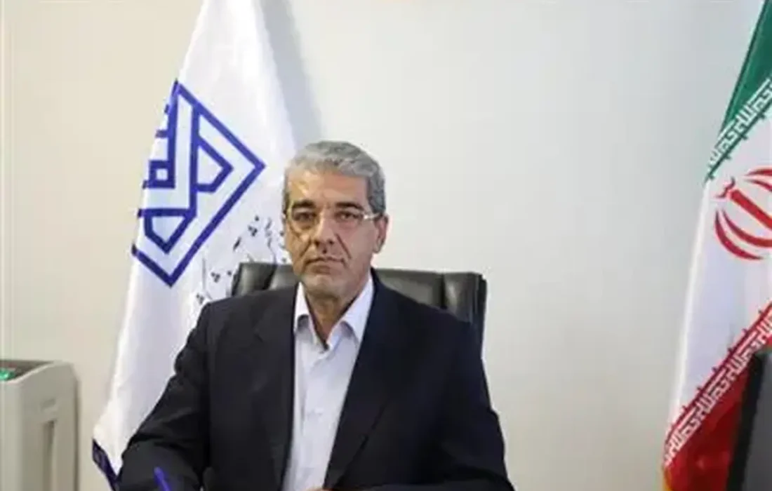 مهلت ثبت نام آزمون دکتری سال ۱۴۰۵ تمدید شد