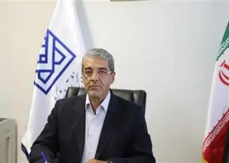 مهلت ثبت نام آزمون دکتری سال ۱۴۰۵ تمدید شد