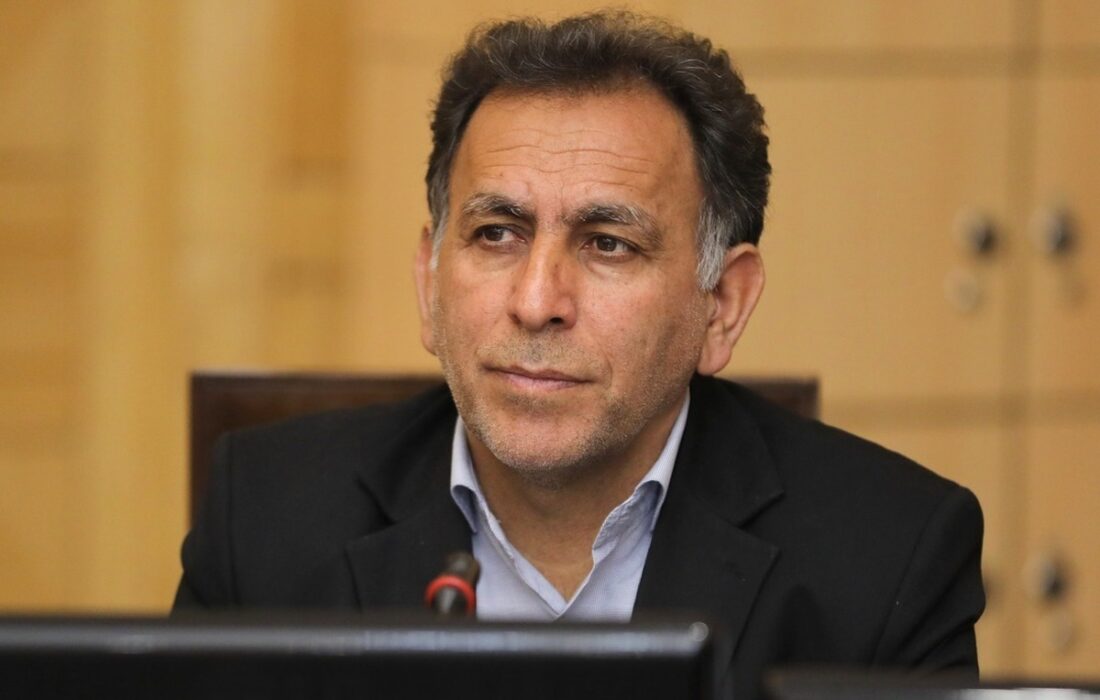 قیمت حامل‌های انرژی به گونه‌ای واقعی شود که متناسب با درآمد مردم باشد