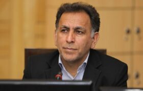 قیمت حامل‌های انرژی به گونه‌ای واقعی شود که متناسب با درآمد مردم باشد