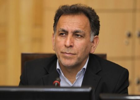 قیمت حامل‌های انرژی به گونه‌ای واقعی شود که متناسب با درآمد مردم باشد