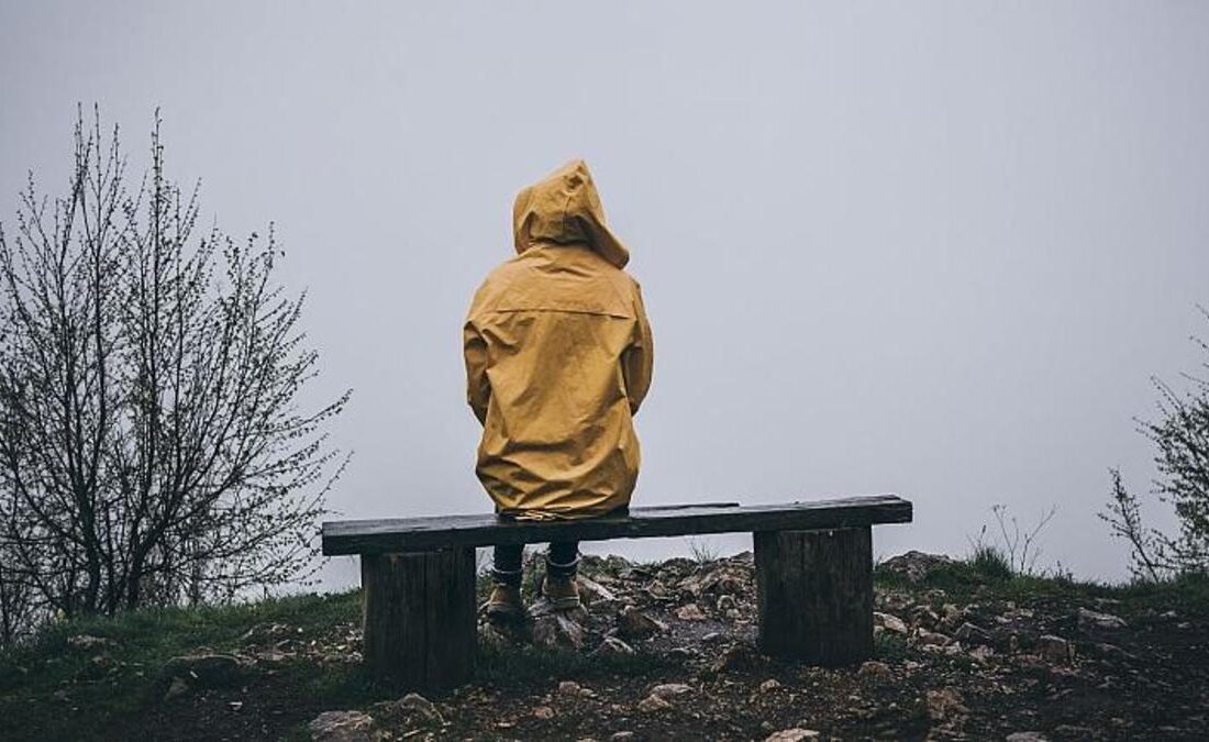 افسردگی فصلی، یک احساس زودگذر نیست