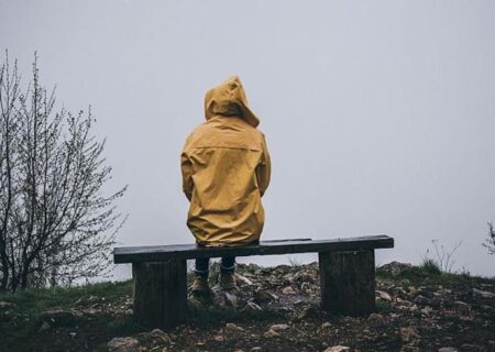 افسردگی فصلی، یک احساس زودگذر نیست