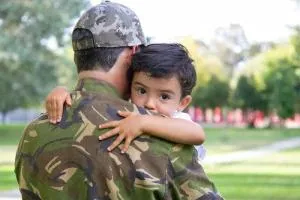 جزئیات معافیت سربازی در قانون جوانی جمعیت اعلام شد