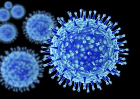 آنفلوآنزای A ؛ شدت بیشتر، علائم تندتر و انتقال سریع‌تر