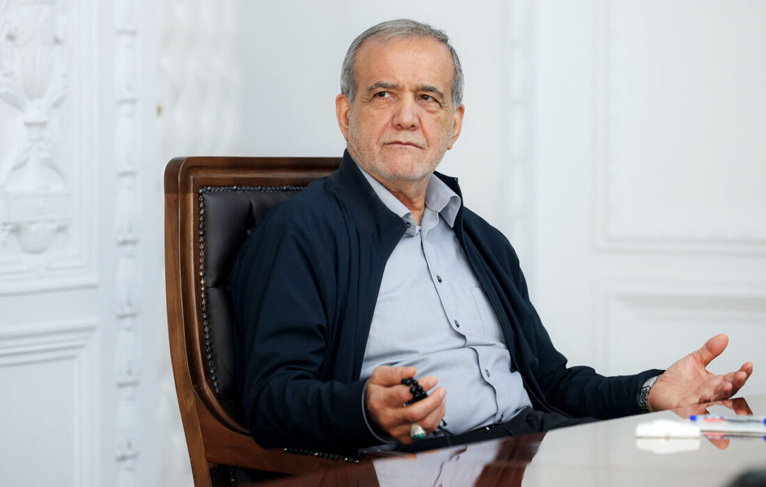 حمایت از پژوهشهای دانشآموزی را ضروری میدانیم