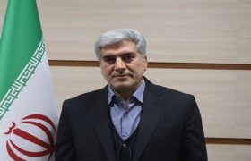 تفویض وظایف شورای شهر سهند به معاونت عمرانی استانداری آذربایجان‌شرقی