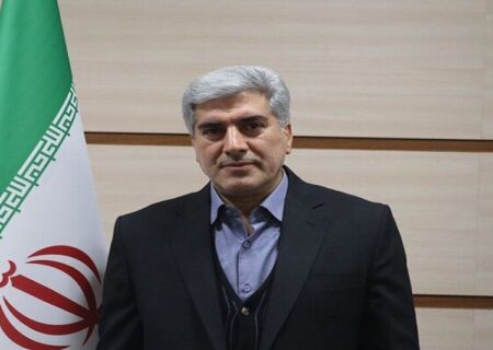 تفویض وظایف شورای شهر سهند به معاونت عمرانی استانداری آذربایجان‌شرقی