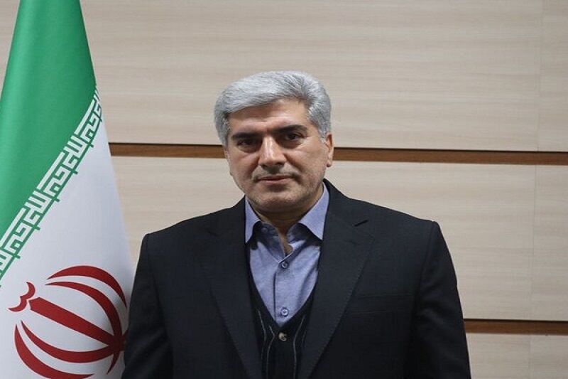 تفویض وظایف شورای شهر سهند به معاونت عمرانی استانداری آذربایجانشرقی