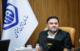 اشتغال بازنشستگان در تاکسی‌ های اینترنتی بدون نگرانی از قطع مستمری پس از مصوبه مجلس