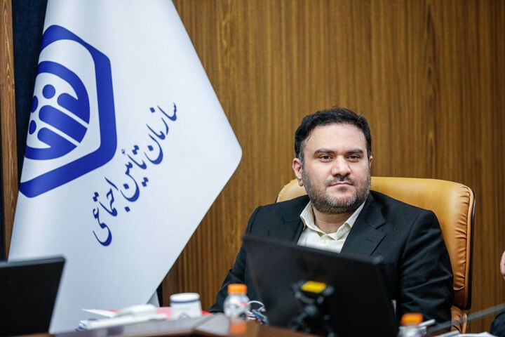 اشتغال بازنشستگان در تاکسی های اینترنتی بدون نگرانی از قطع مستمری پس از مصوبه مجلس