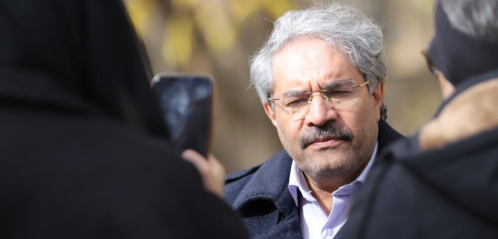 لایروبی مسیر انتقال آب به تالاب قورو گول به زودی آغاز می‌شود