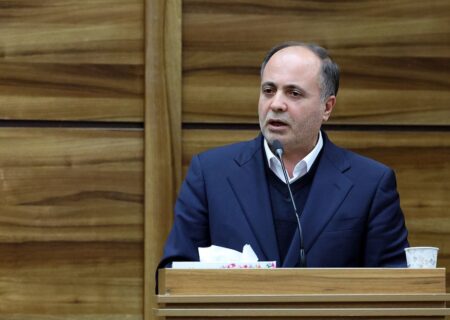 واکسن داخلی تب برفکی به‌زودی توزیع می‌شود