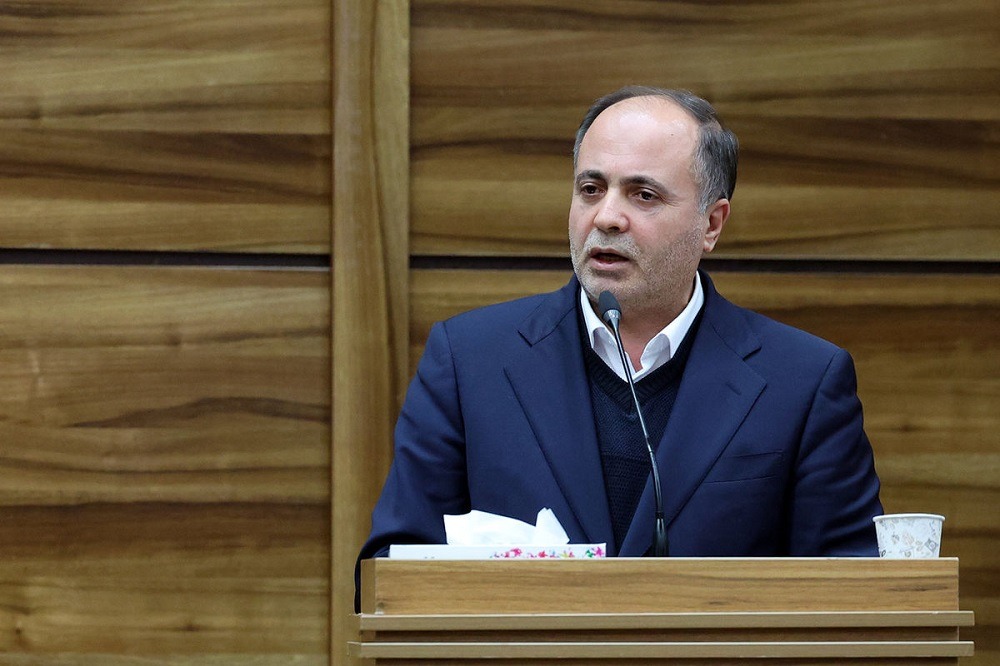 واکسن داخلی تب برفکی بهزودی توزیع میشود