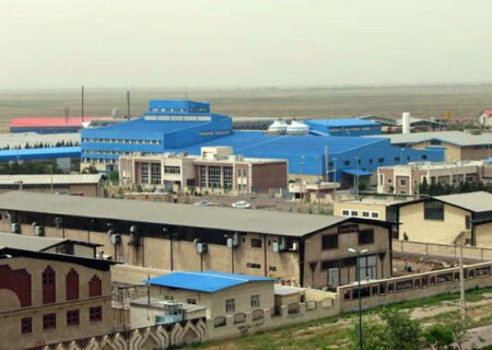 ورود جدی محیط‌زیست و نمایندگان آذربایجان شرقی به بحران چرمشهر تبریز