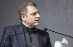 ابهامات قانون قاچاق و تعارض‌های ارزی، اجرا را مختل می‌کند