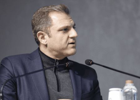 ابهامات قانون قاچاق و تعارض‌های ارزی، اجرا را مختل می‌کند