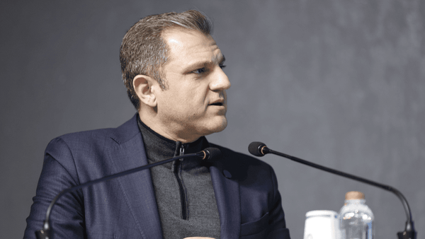 ابهامات قانون قاچاق و تعارض‌های ارزی، اجرا را مختل می‌کند