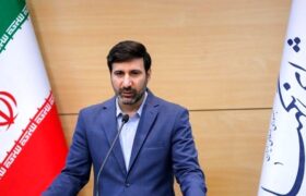 حذف ۴ صفر از پول ملی تأیید شد