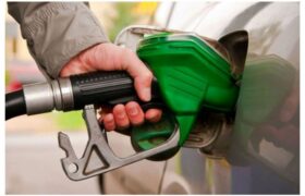 بنزین سوپر وارداتی تا دو هفته دیگر در ایران