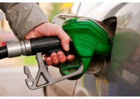 بنزین سوپر وارداتی تا دو هفته دیگر در ایران