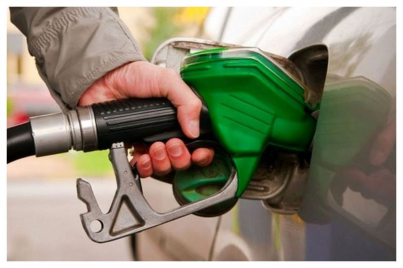 بنزین سوپر وارداتی تا دو هفته دیگر در ایران