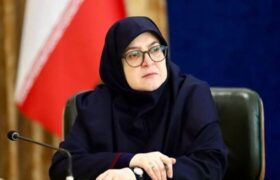 منابع کالابرگ تأمین شده و به ۷ دهک پرداخت می‌شود