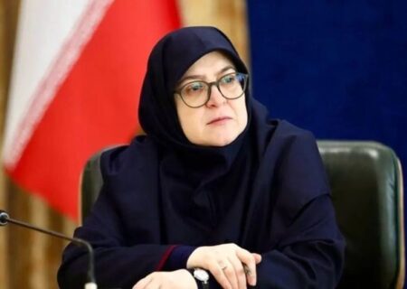 منابع کالابرگ تأمین شده و به ۷ دهک پرداخت می‌شود