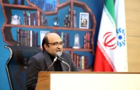 کتابداران محور تحول کتابخانه‌های عمومی هستند