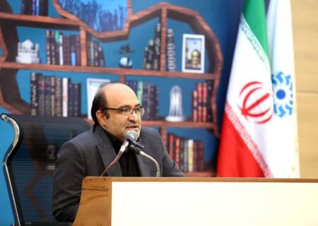 کتابداران محور تحول کتابخانه‌های عمومی هستند