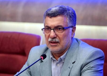 لایحه افزایش تعرفه و اضافه‌کاری پرستاری را به دولت ارائه کرده‌ایم