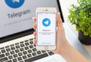 تلگرام به زودی رفع فیلتر می شود