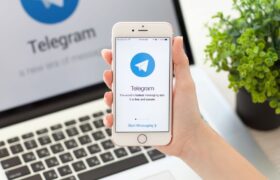 تلگرام به زودی رفع فیلتر می شود