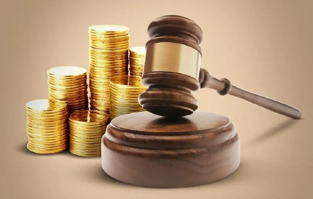 دیگر برای مهریه و نفقه زندان نمی‌روید