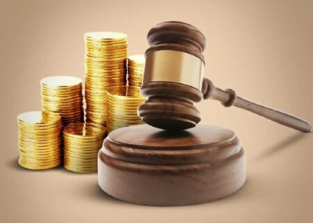 دیگر برای مهریه و نفقه زندان نمی‌روید