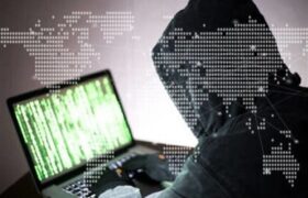 هشدار پلیس در آستانه جمعه سیاه