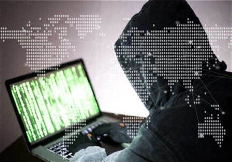 هشدار پلیس در آستانه جمعه سیاه